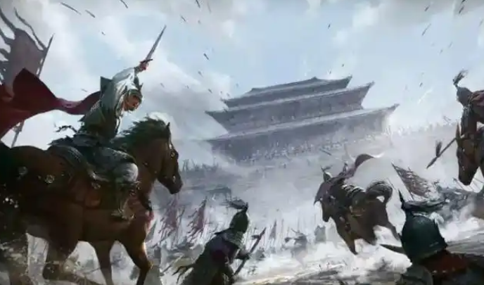 60年轮回的“赤马红羊劫”,2026年将再现?这一说法从何而来?